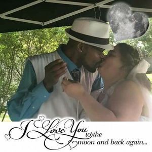 Meet your Posher, Brandie